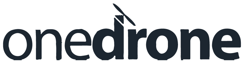 OneDrone