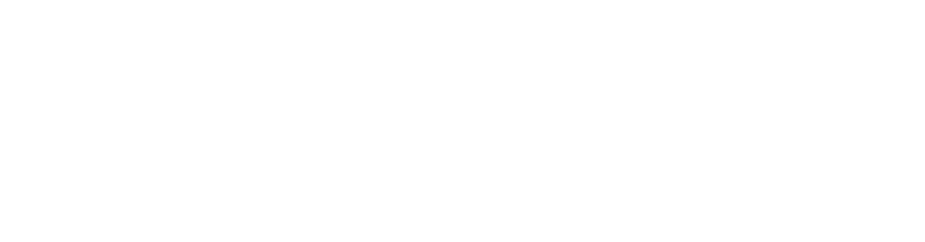 OneDrone