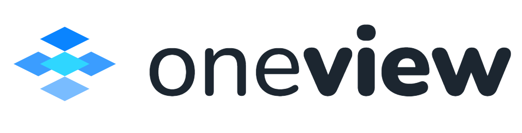 oneview