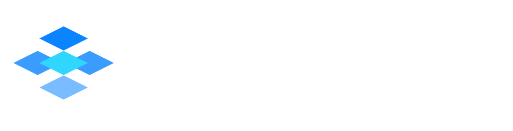 oneview